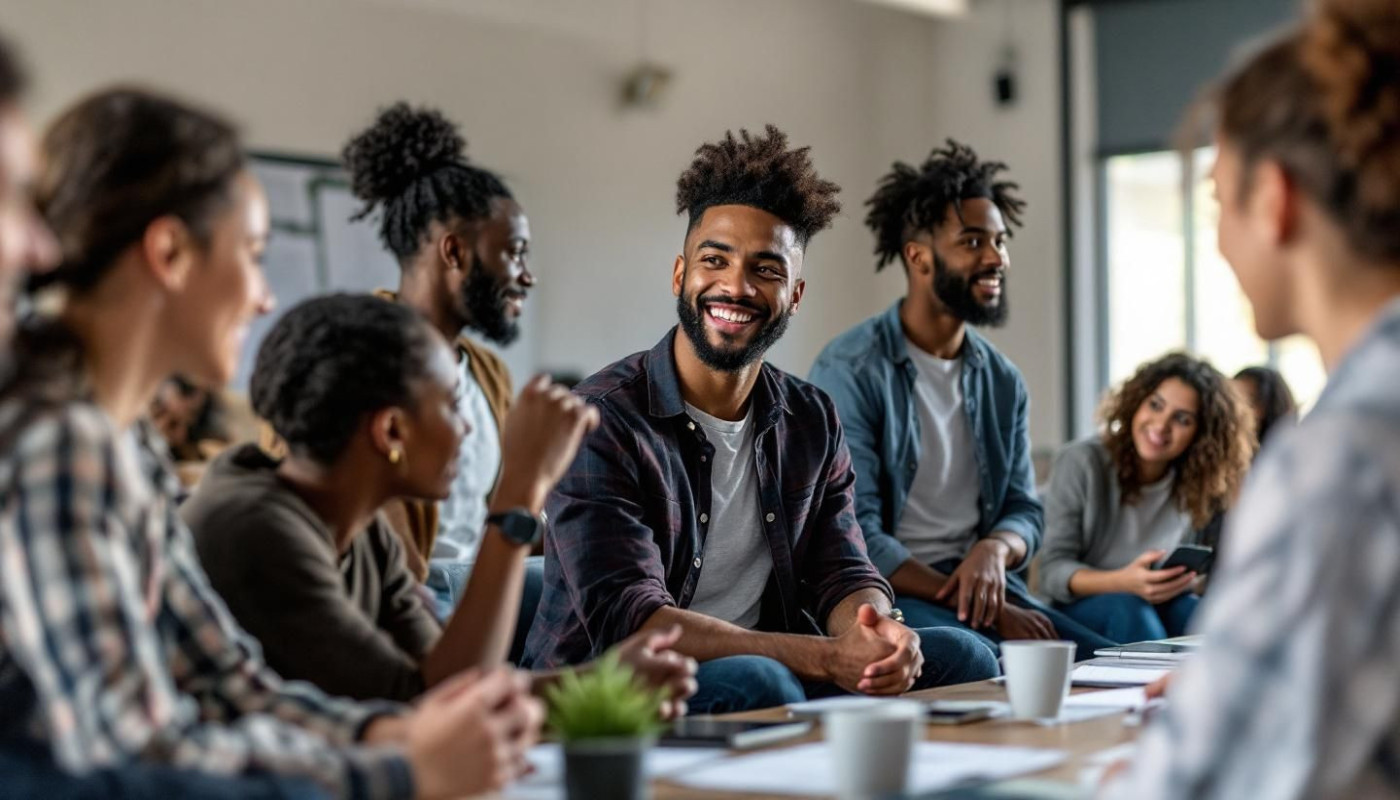 Comment évaluer l'efficacité des formations en entrepreneuriat ?