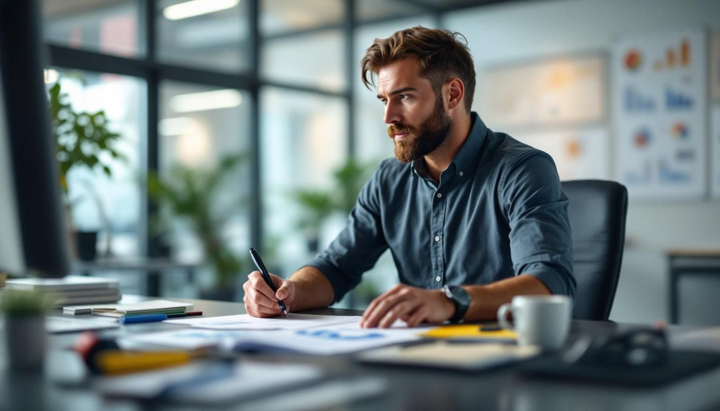 Évolution des modèles économiques sportifs à travers les collaborations intersectorielles