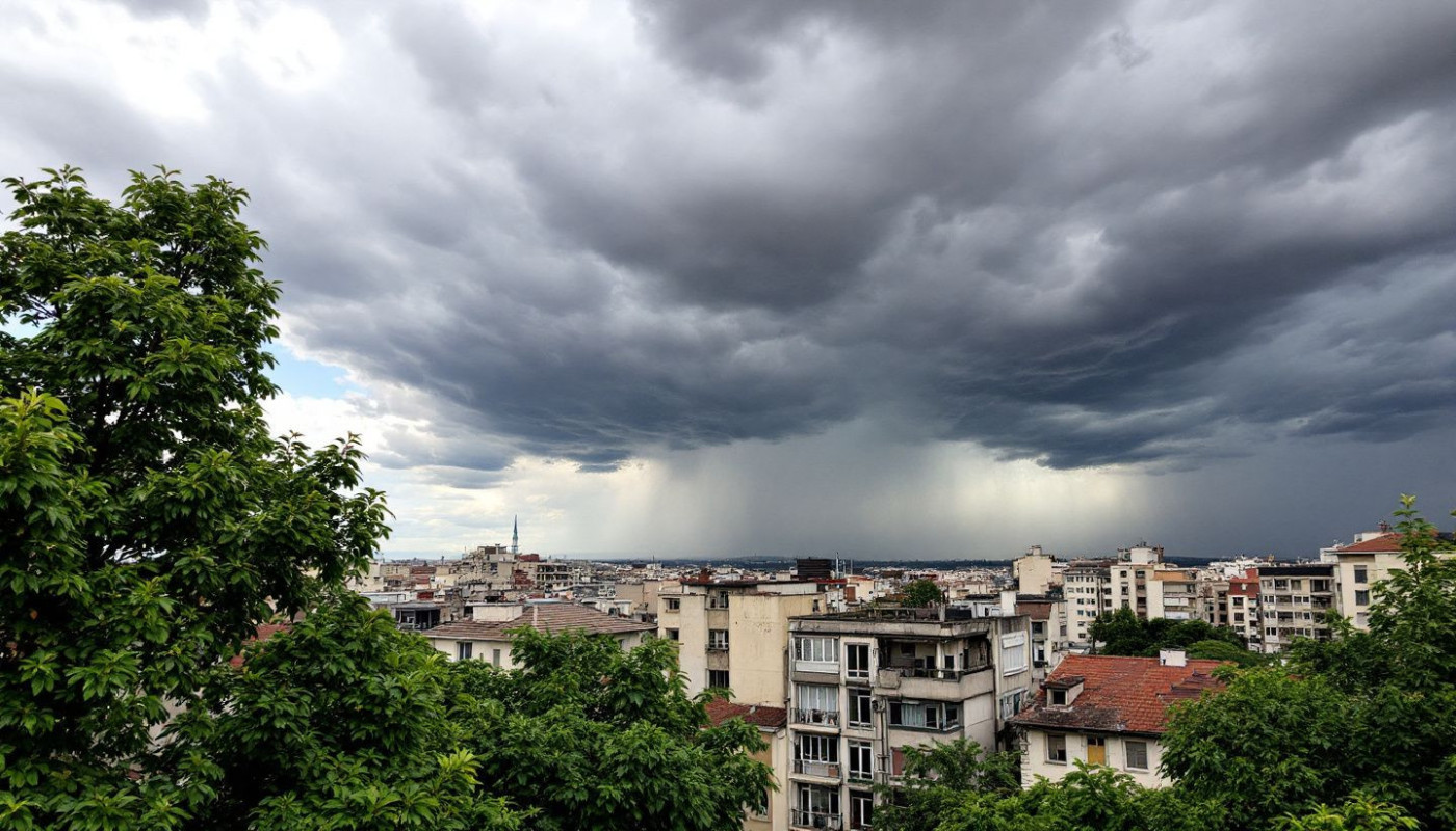 Impact global des énergies non renouvelables sur le changement climatique