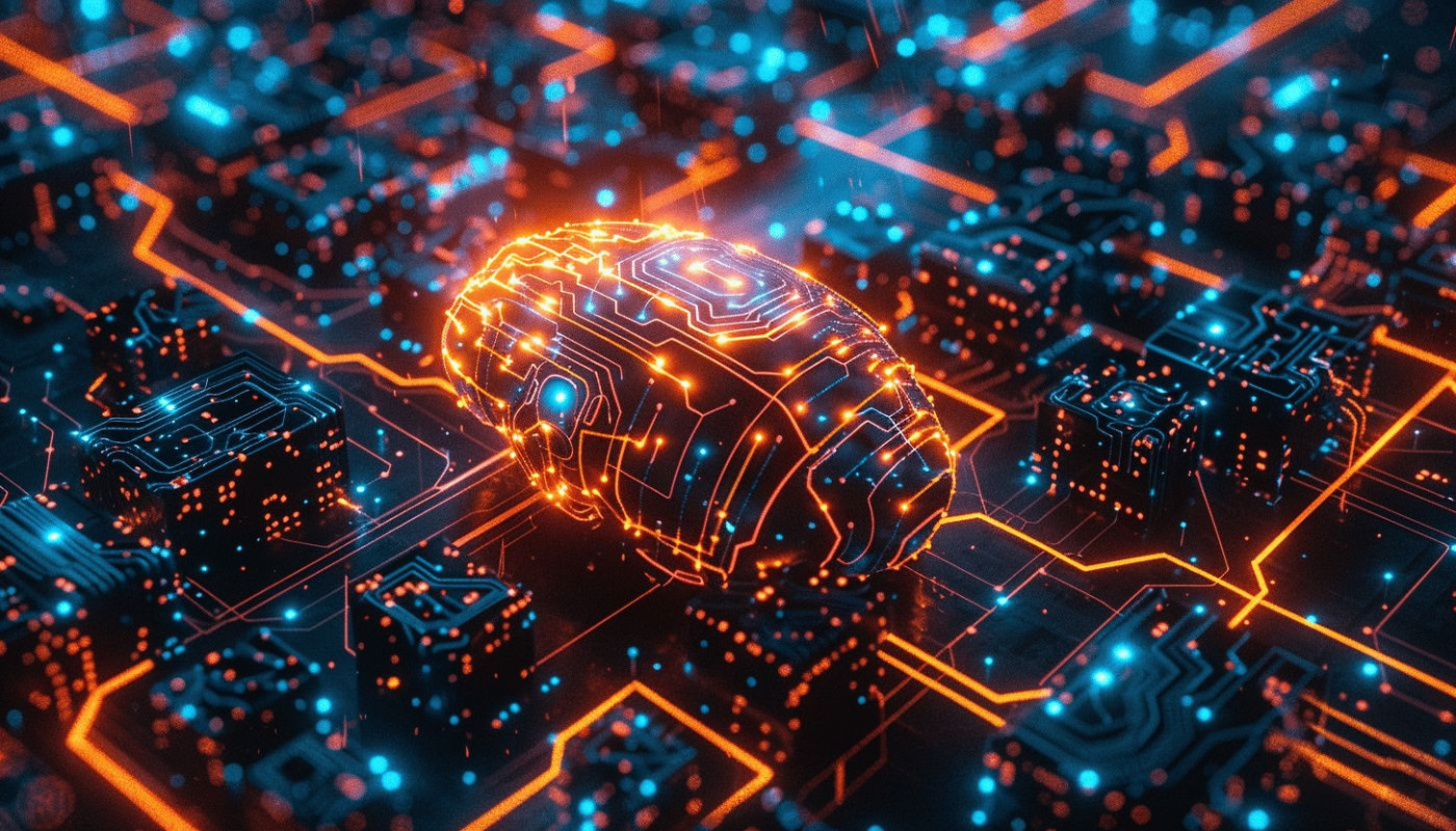 Intelligence artificielle et éthique une exploration des enjeux actuels
